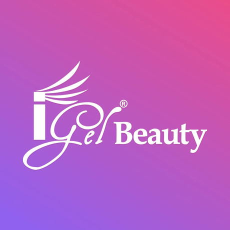 IGEL BEAUTY