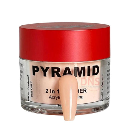 PYRAMID