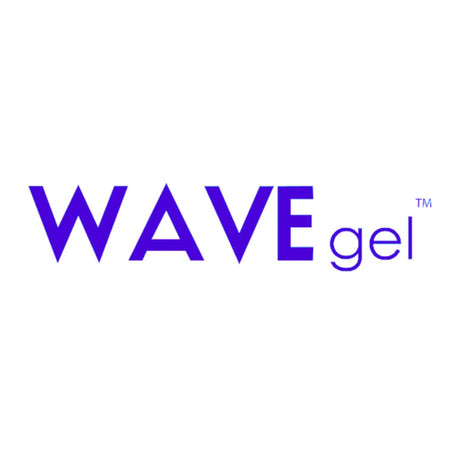 WAVEGEL ROYAL BLUE