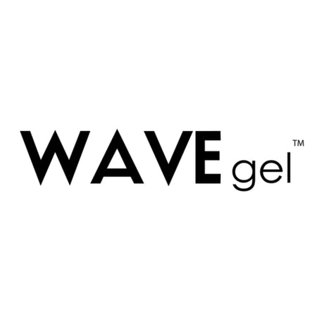 WAVEGEL 4 IN 1 WAVE