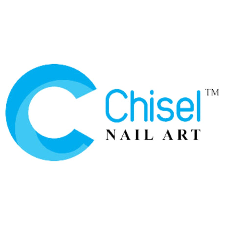 CHISEL
