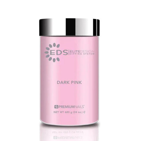 EDS - PREMIUMNAILS
