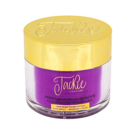 ACRYLIC POWDER