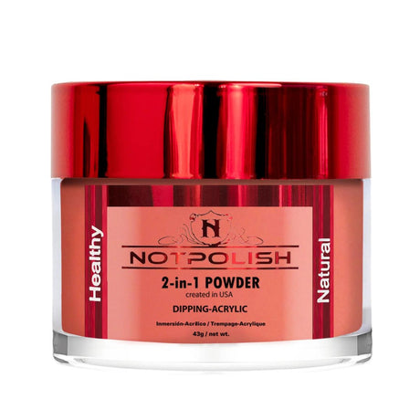 NOTPOLISH