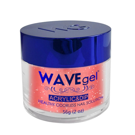 WAVEGEL