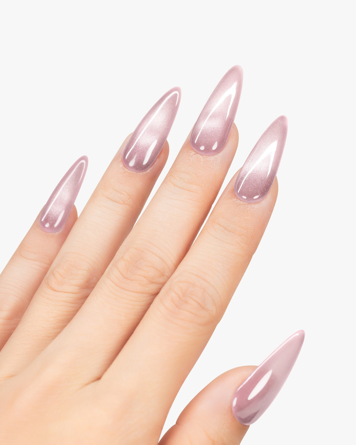 PLA | CAT EYE COLLECTION - BIG MOOD RISING