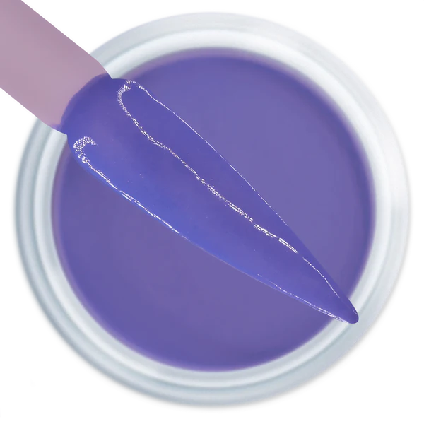 IGEL BEAUTY | POWDER | DD116 SNAPDRAGON