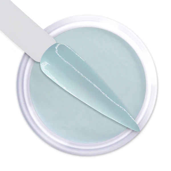 IGEL BEAUTY | POWDER | DD182 SERENITY