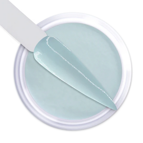 IGEL BEAUTY | POWDER | DD182 SERENITY