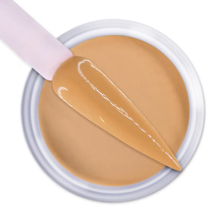 IGEL BEAUTY | POWDER | DD022 SUN SILK