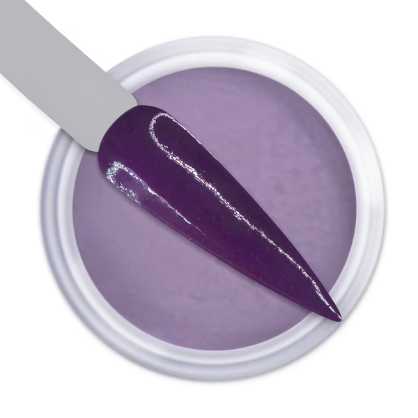 IGEL BEAUTY | POWDER | DD080 ARABIAN NIGHTS