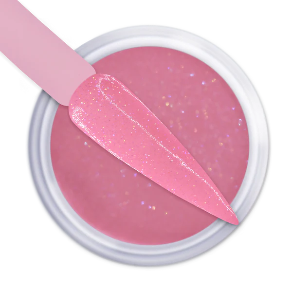 IGEL BEAUTY | POWDER | DD187 BELLE OF THE BALL