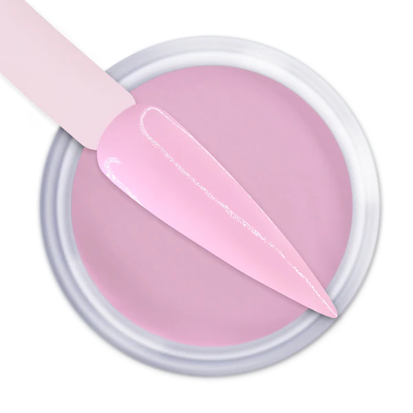 IGEL BEAUTY | POWDER | DD198 Lil' PRINCESS