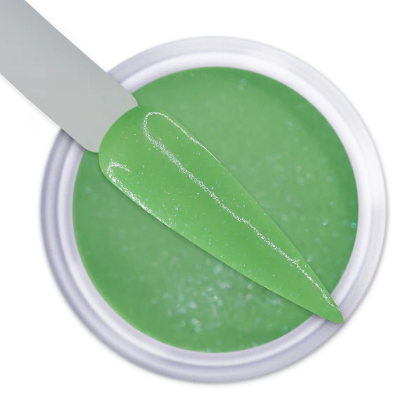 IGEL BEAUTY | POWDER | DD203 APPLETINI