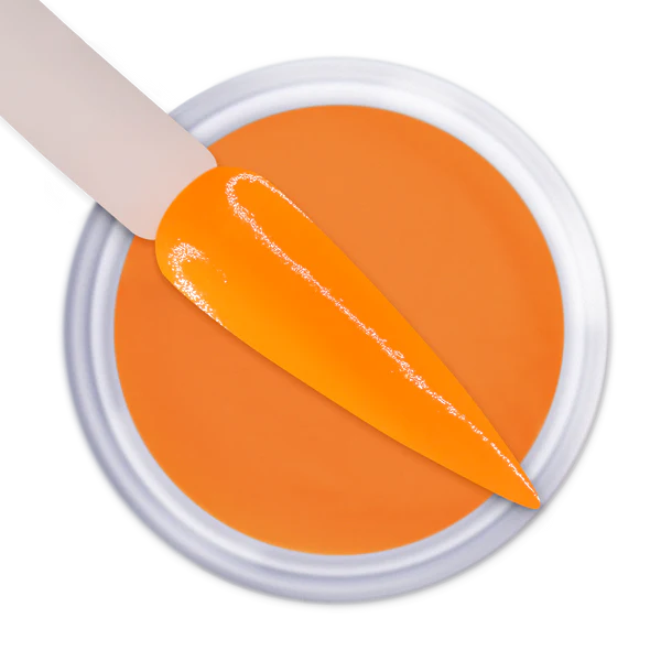 IGEL BEAUTY | POWDER | DD205 AIM TO PLEASE