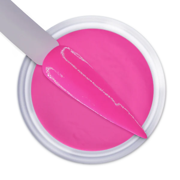 IGEL BEAUTY | POWDER | DD212 BOMBSHELL