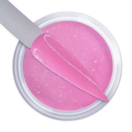 IGEL BEAUTY | POWDER | DD214 DOLL FACE