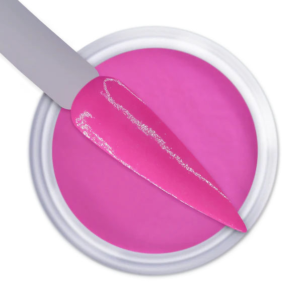 IGEL BEAUTY | POWDER | DD215 SWEET TALK