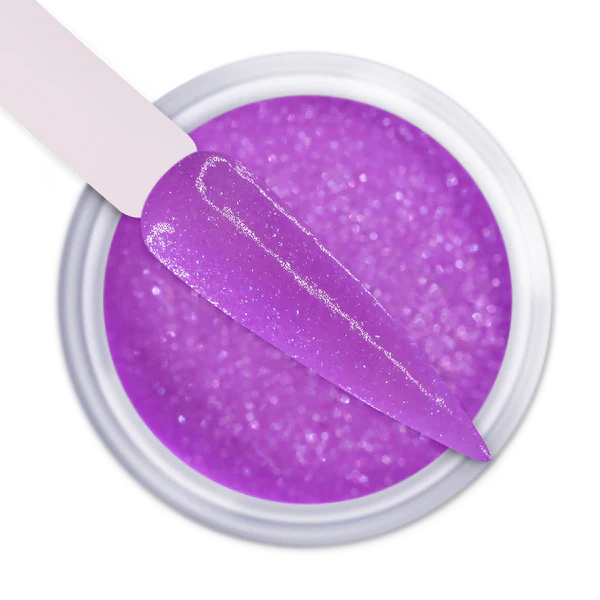 IGEL BEAUTY | POWDER | DD216 DIVINE