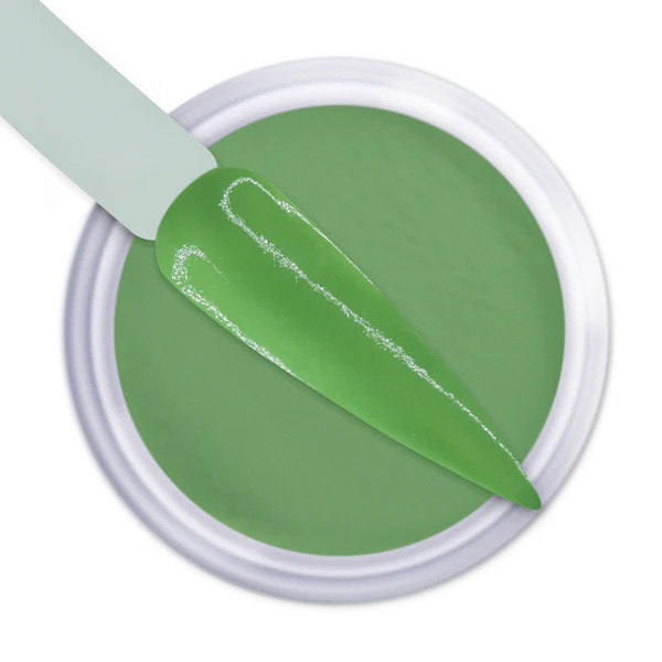 IGEL BEAUTY | POWDER | DD224 I BELEAF IN YOU