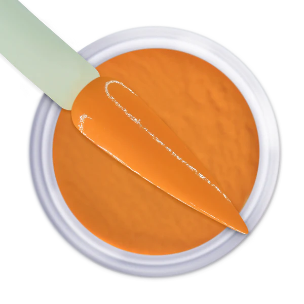 IGEL BEAUTY | POWDER | DD226 24 CARROT