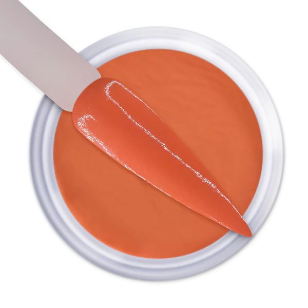 IGEL BEAUTY | POWDER | DD228 FIREFLIES