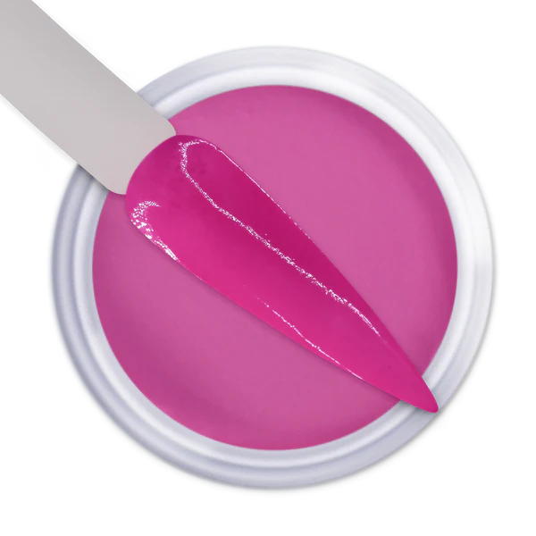 IGEL BEAUTY | POWDER | DD233 SENORITA