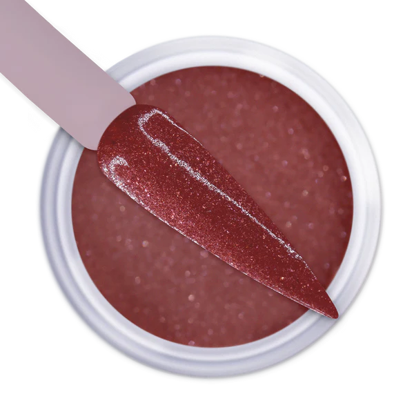 IGEL BEAUTY | POWDER | DD237 LAVISHING LOVE