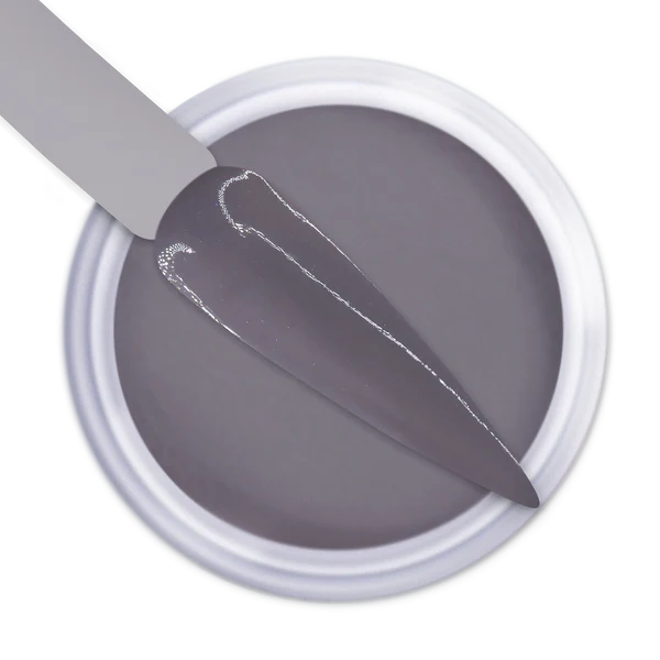 IGEL BEAUTY | POWDER | DD245 FUZZY WUZZY