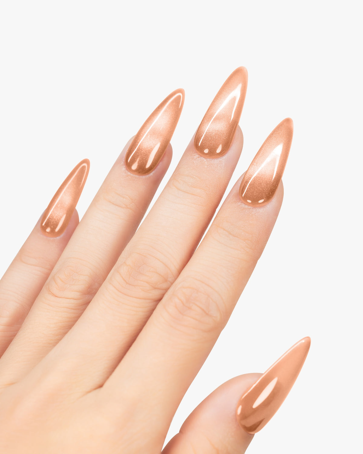 PLA | CAT EYE COLLECTION - BIG MOOD RISING