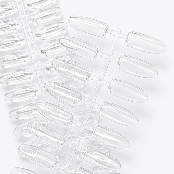SAMPLE TIP | FLAT BOTTOM - DIAMOND SURFACE