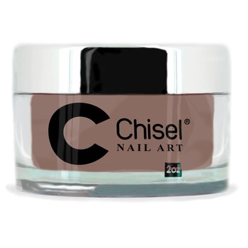 CHISEL | POWDER | OMBRE | OM 101A