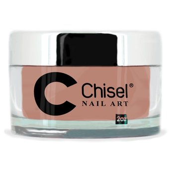 CHISEL | POWDER | OMBRE | OM 101B