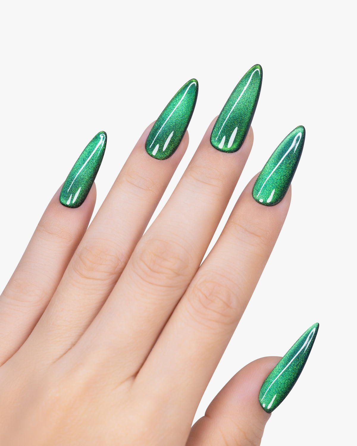 PLA | CAT EYE COLLECTION - LUNAR ECLIPSE