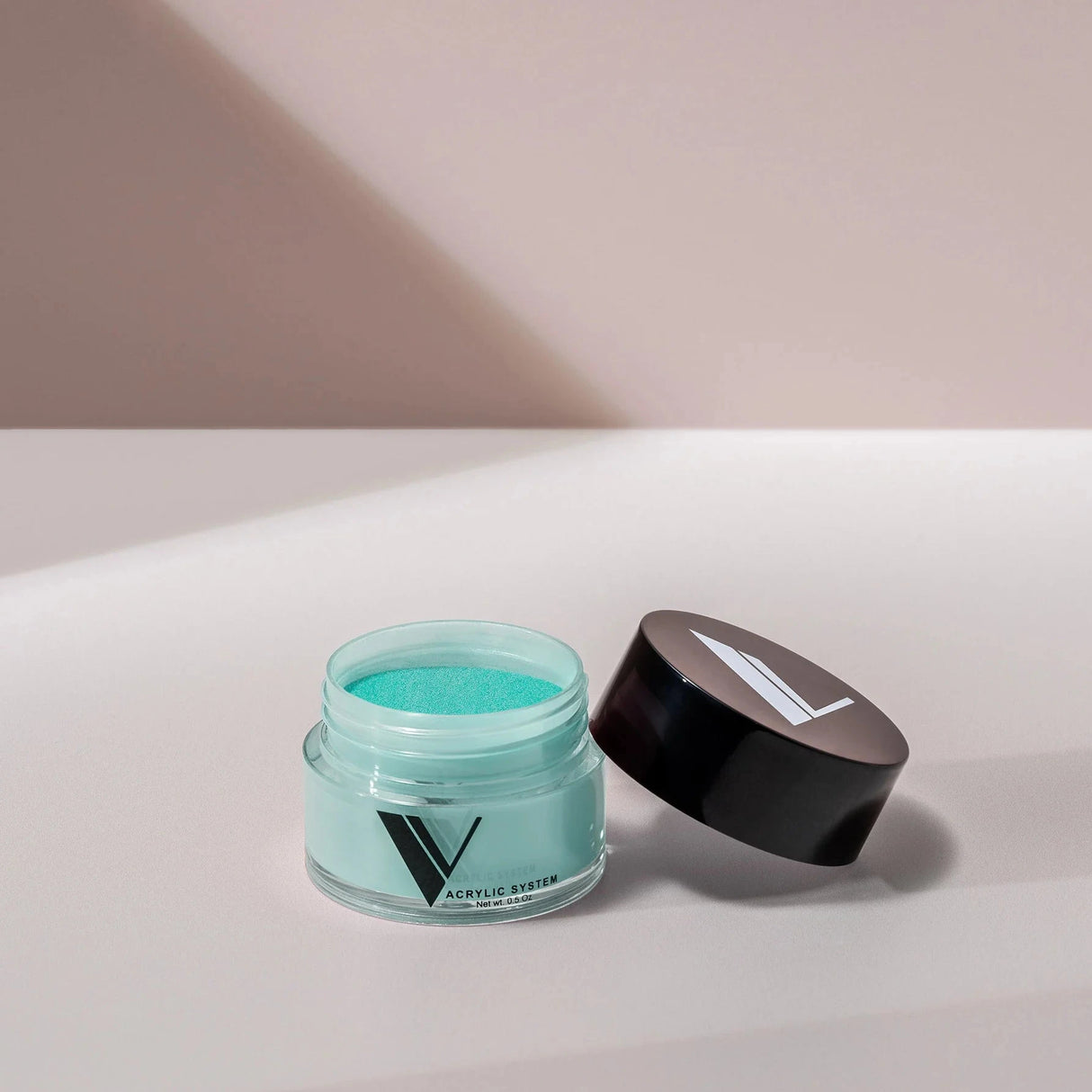 VALENTINO| ACRYLIC & DIP - 113 DUDE