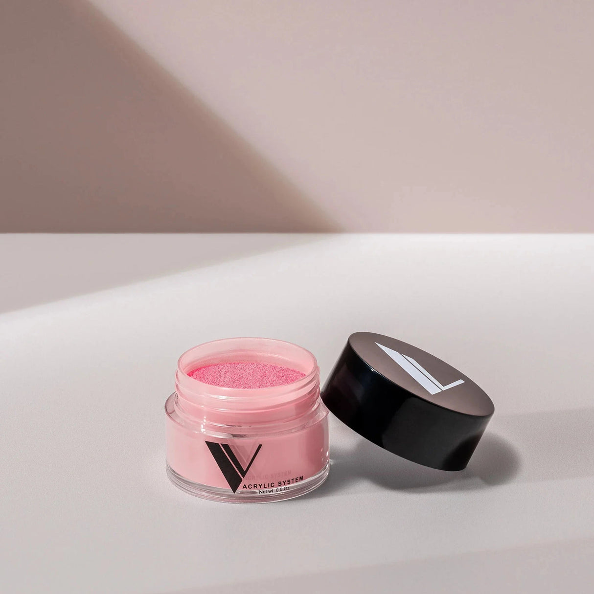 VALENTINO| ACRYLIC & DIP - 114 PSYCH