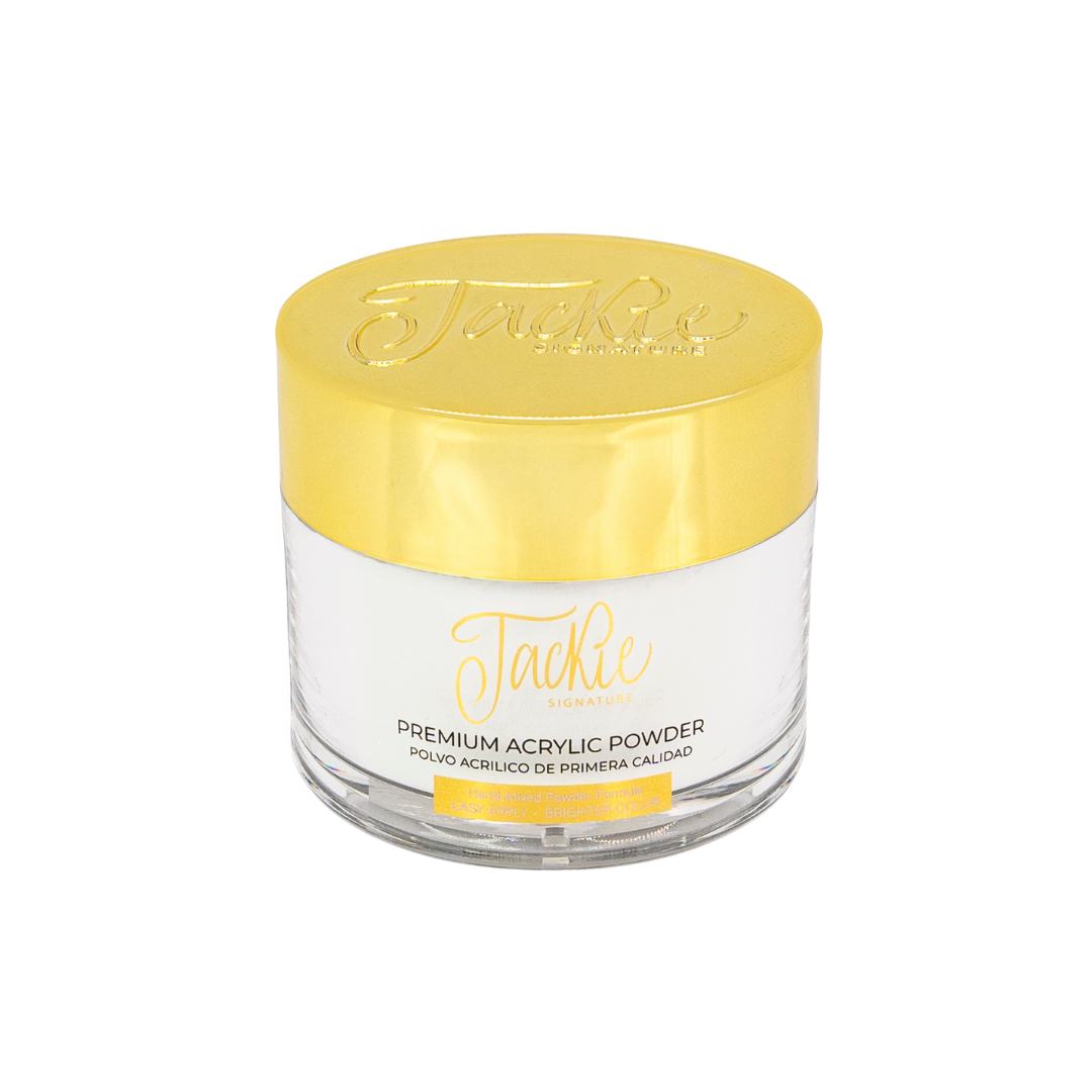 JACKIE SIGNATURE | JS115 PIXIE SPARKLING