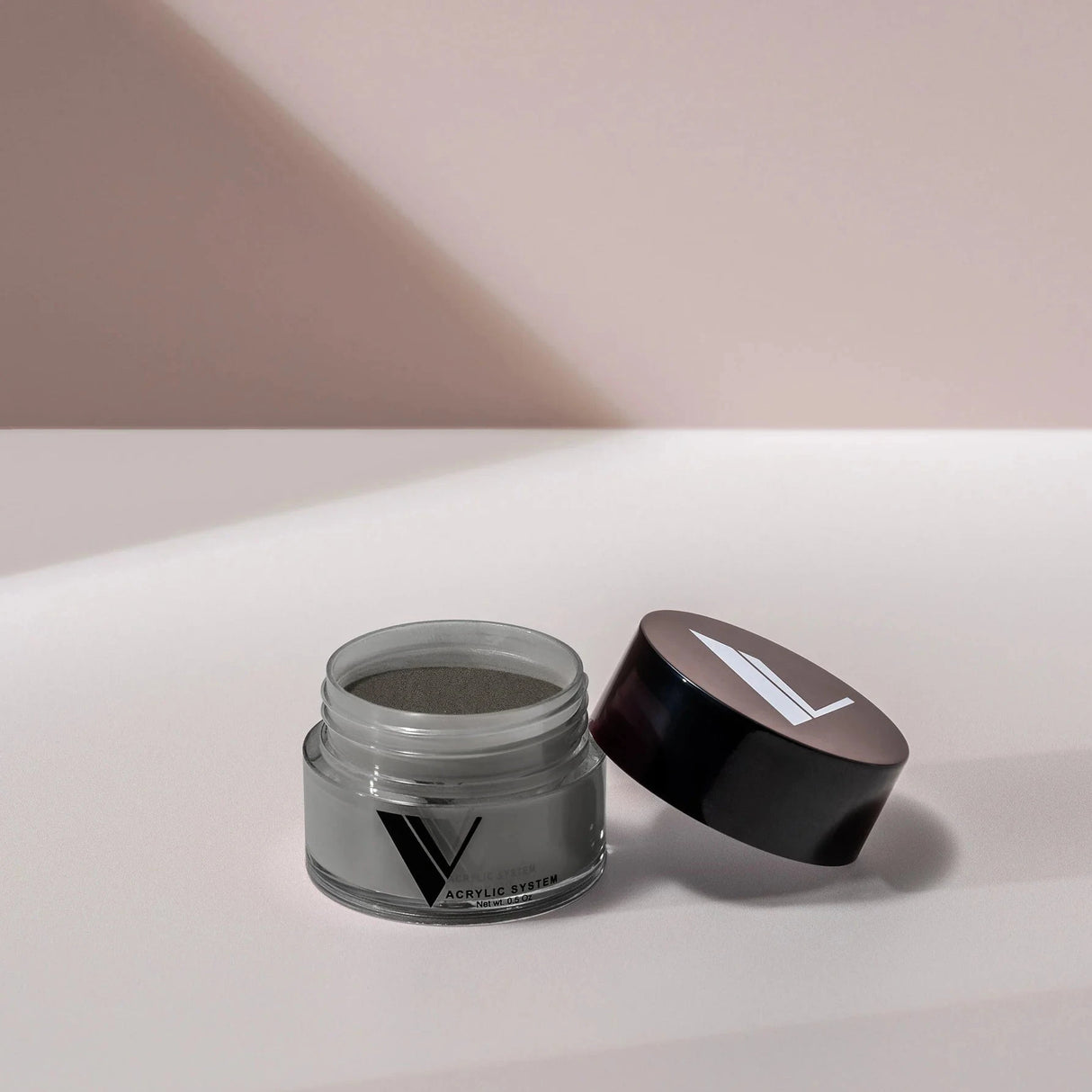 VALENTINO| ACRYLIC & DIP - 118 SNAKE EYES