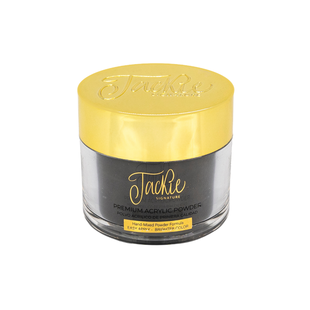JACKIE SIGNATURE | JS123 STARRY NIGHT GLITTER