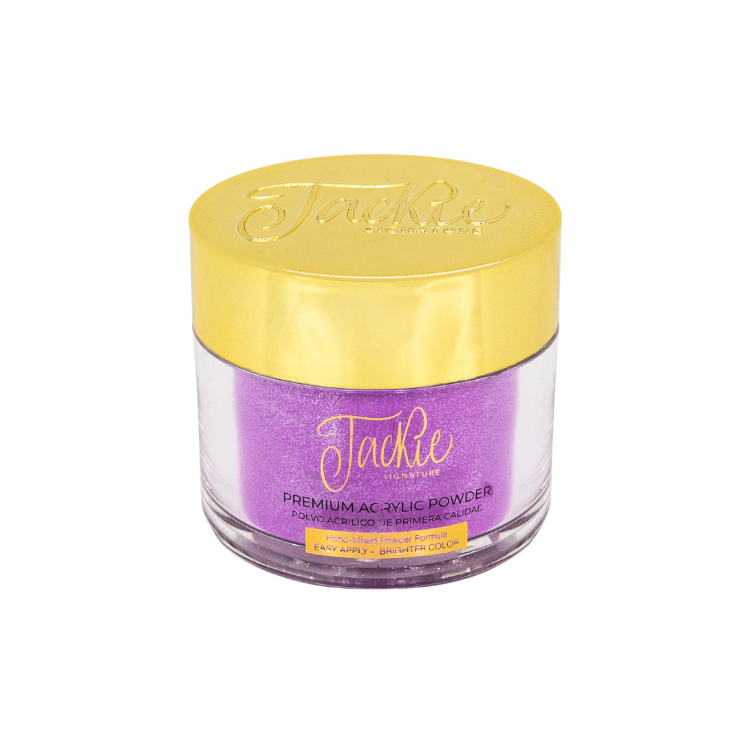 JACKIE SIGNATURE | JS129 VALENTINE GLITTER