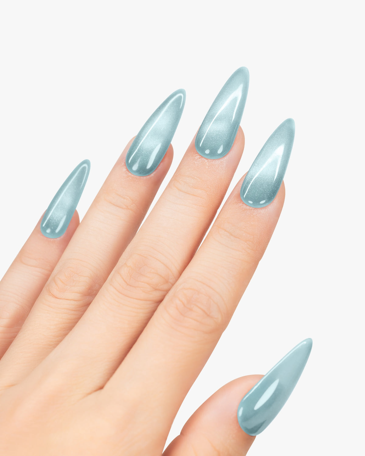 PLA | CAT EYE COLLECTION - BIG MOOD RISING