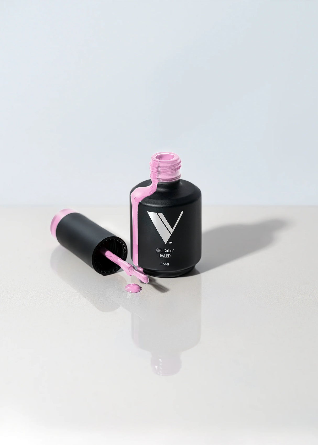 VALENTINO| GEL POLISH - 014