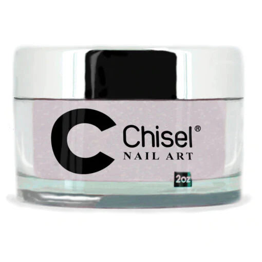 CHISEL | POWDER | OMBRE | OM 015B