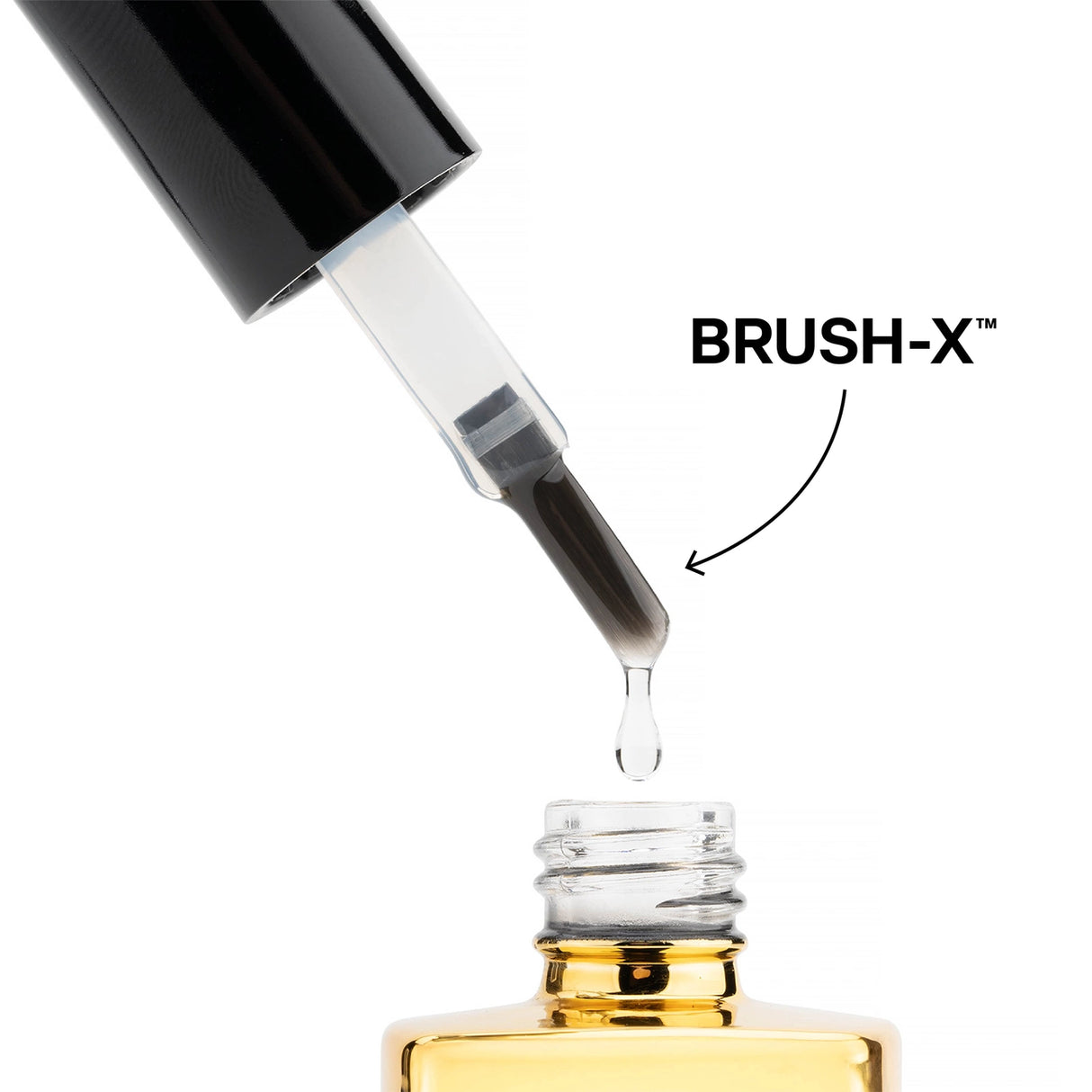 APRES | SOFT GEL BUILDER - 15ml