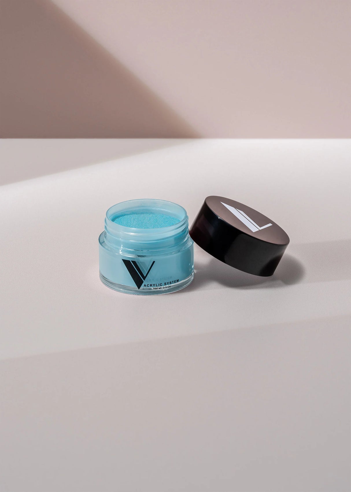 VALENTINO| ACRYLIC & DIP - 164 BRICKELL