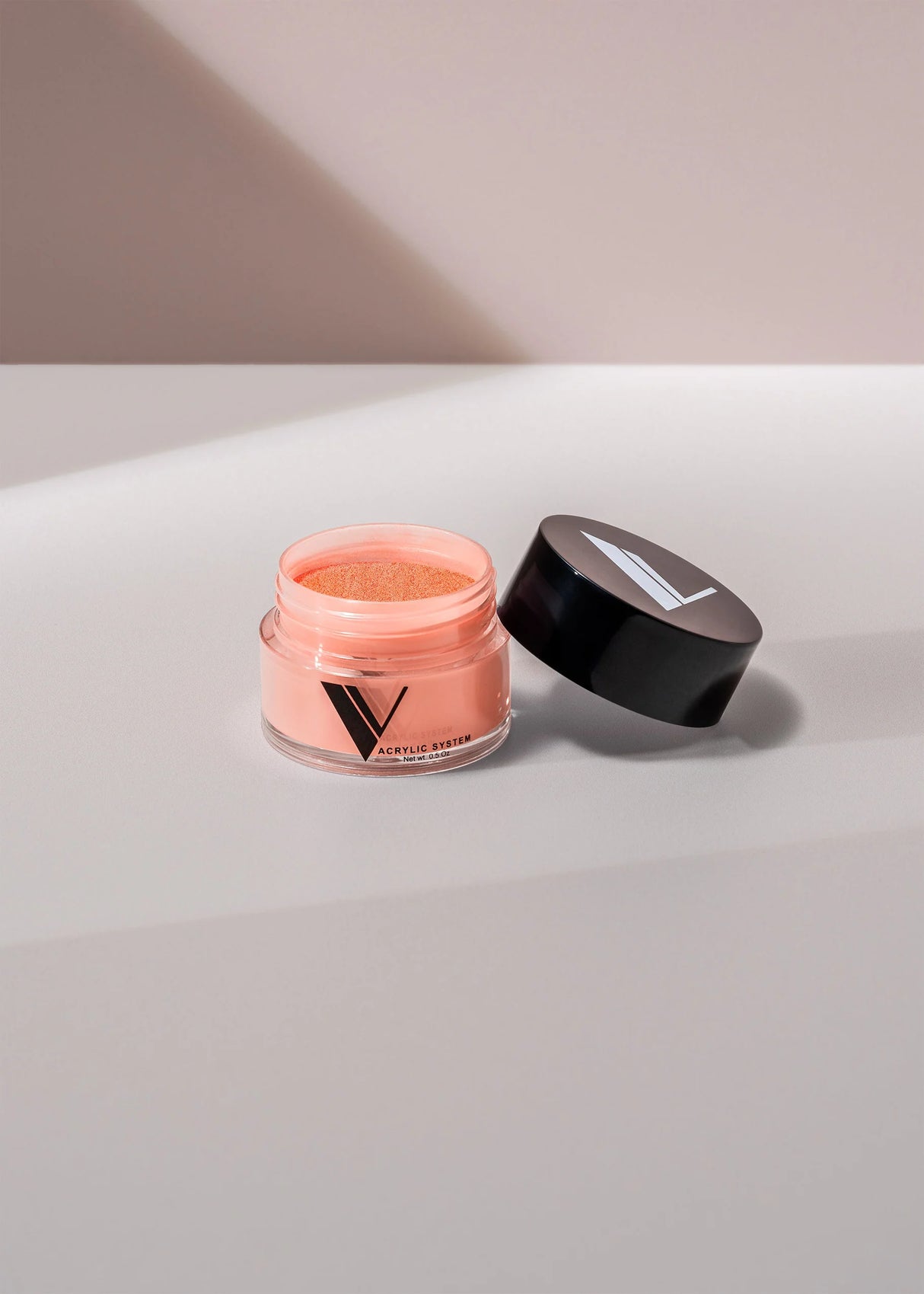 VALENTINO| ACRYLIC & DIP - 167 SUNSET