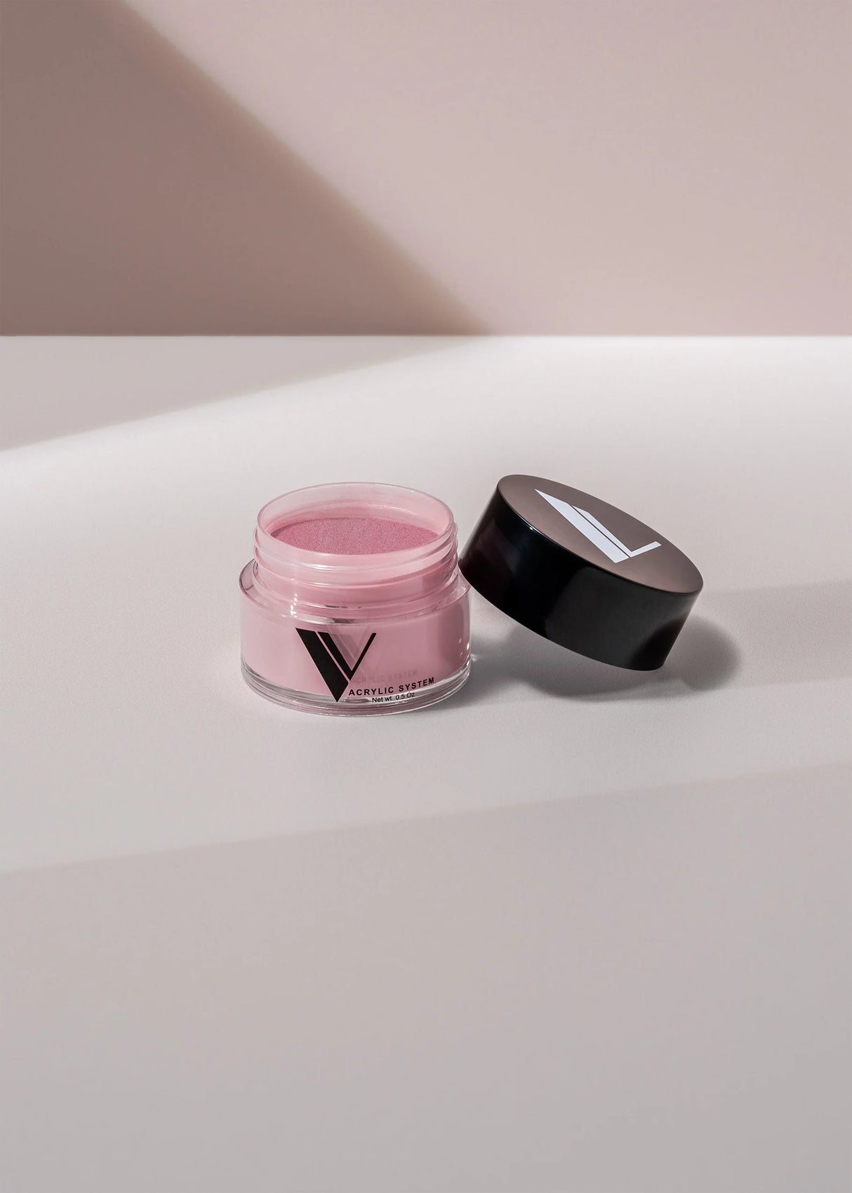 VALENTINO| ACRYLIC & DIP - 171 PLEASURE