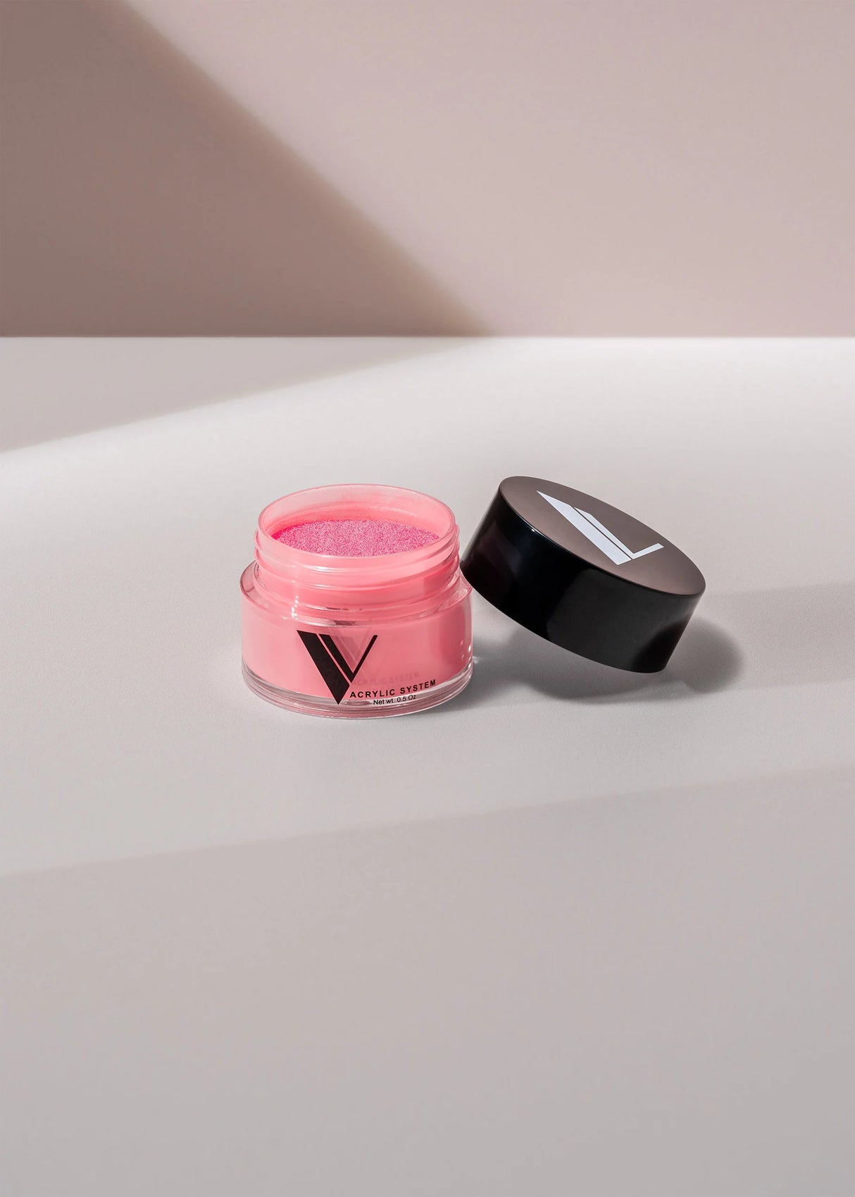 VALENTINO| ACRYLIC & DIP - 168 COLLINS