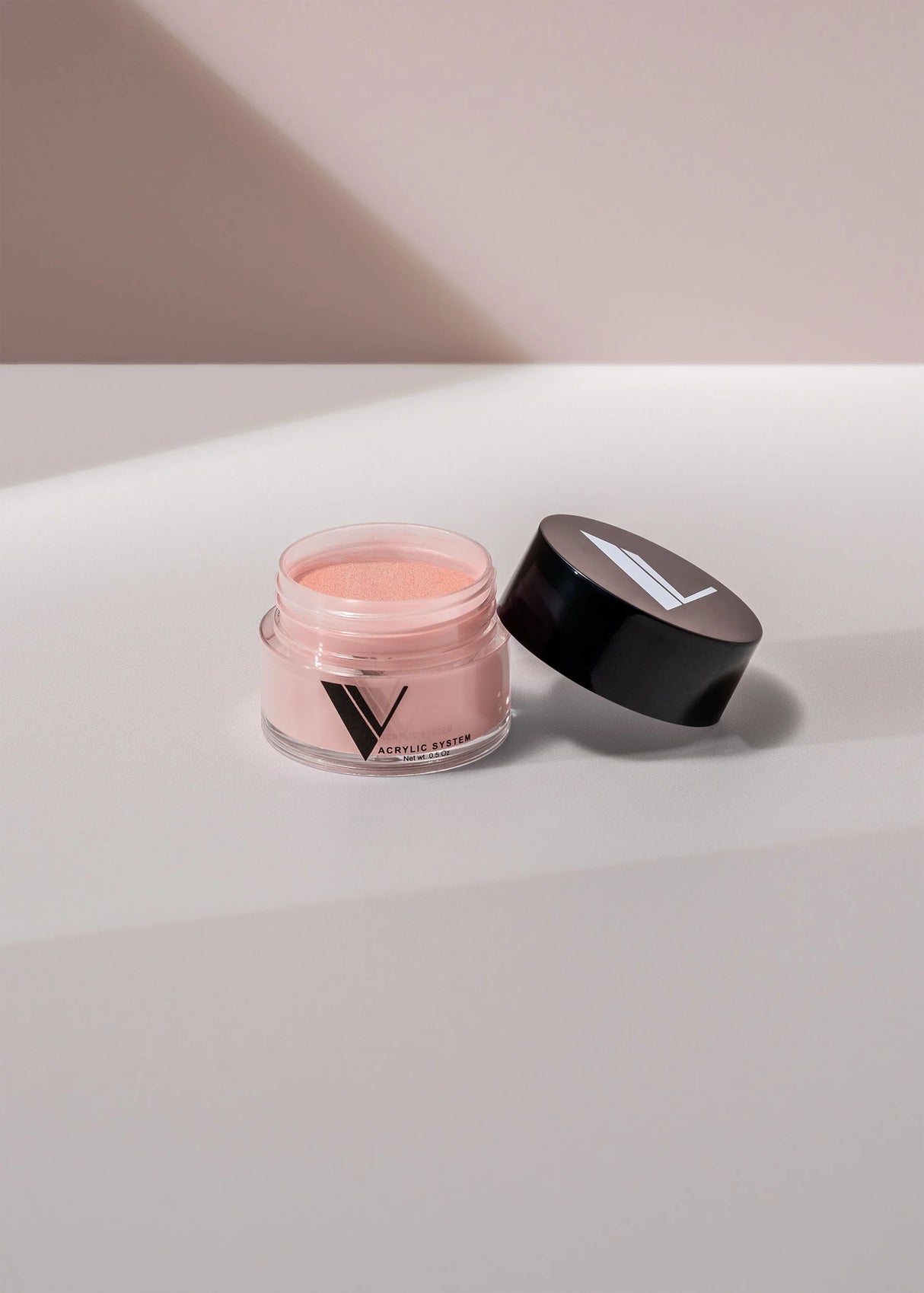 VALENTINO| ACRYLIC & DIP - 172 FLING