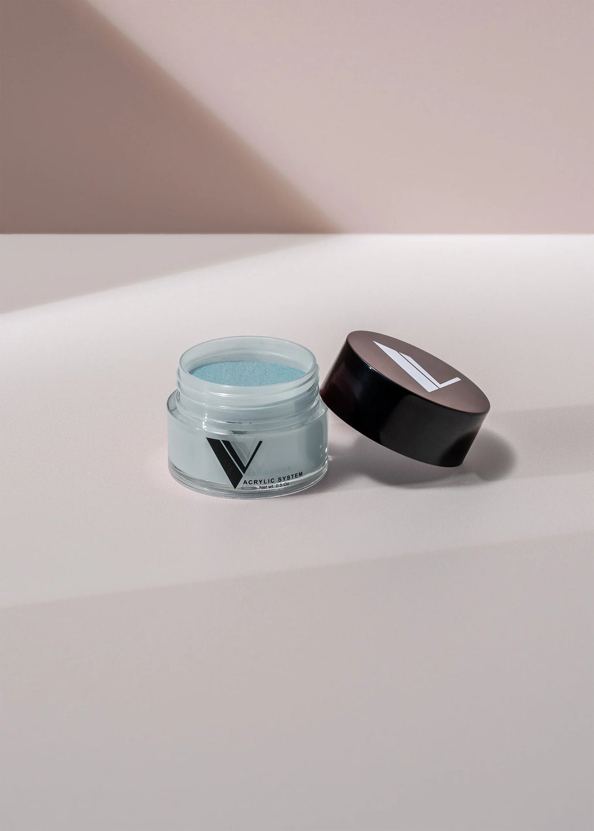 VALENTINO| ACRYLIC & DIP - 174 ROMANCE